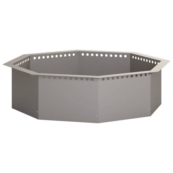 Wyświetlanie zdjęcia produktu 4 z 11