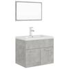 Concrete_grey