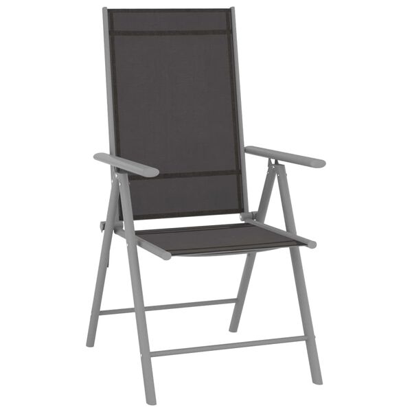 Wyświetlanie zdjęcia produktu 3 z 12
