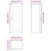 Miniatura produktu 10 z 10