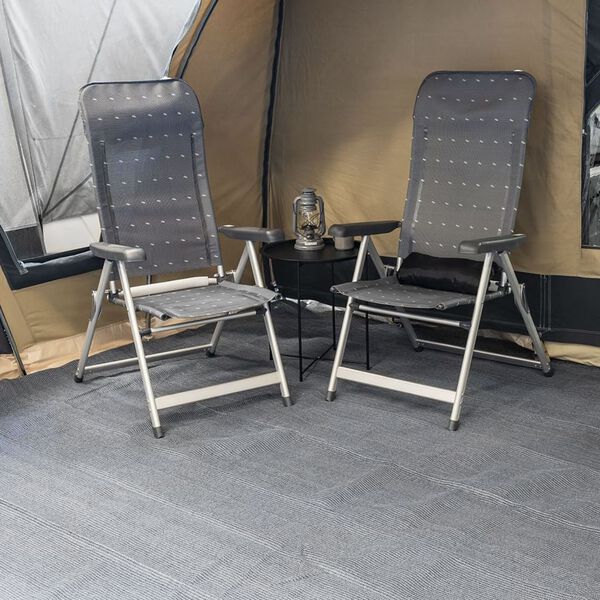 ProPlus Dywan do namiotu, 2,5x3 m