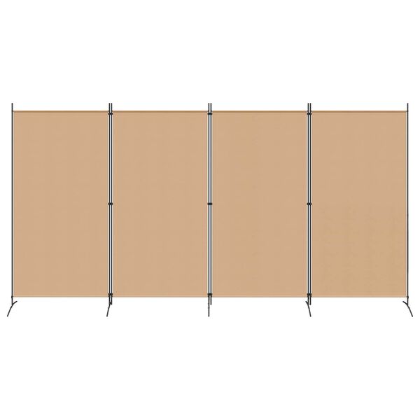 Wyświetlanie zdjęcia produktu 4 z 8