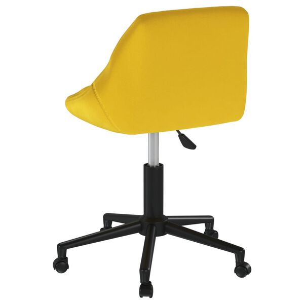 Wyświetlanie zdjęcia produktu 4 z 7