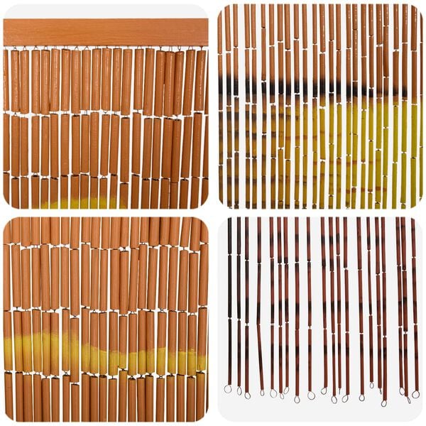 Wyświetlanie zdjęcia produktu 4 z 5