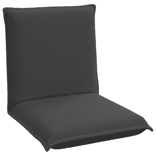 Wyświetlanie zdjęcia produktu 1 z 11