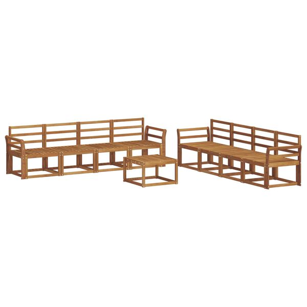 Wyświetlanie zdjęcia produktu 1 z 11