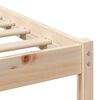 Miniatura produktu 7 z 9