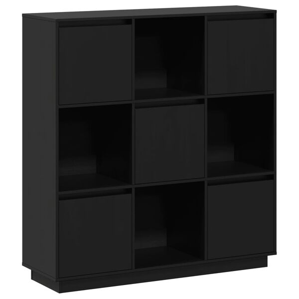 Wyświetlanie zdjęcia produktu 1 z 14