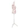 Miniatura produktu 3 z 7
