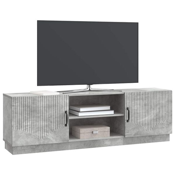 Wyświetlanie zdjęcia produktu 2 z 9