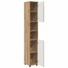 Miniatura produktu 5 z 16