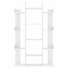 Miniatura produktu 4 z 9