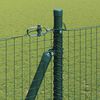 Miniatura produktu 5 z 17