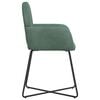 Miniatura produktu 4 z 8
