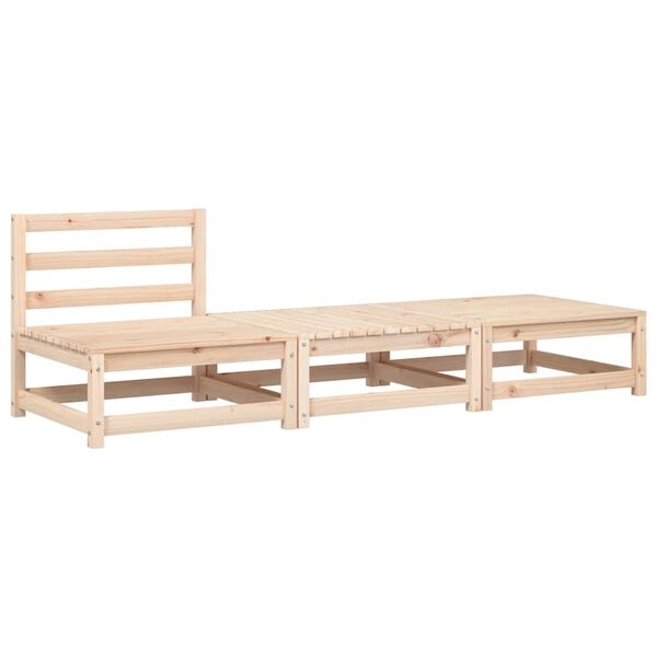 Wyświetlanie zdjęcia produktu 4 z 14