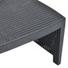 Miniatura produktu 7 z 14