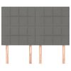Miniatura produktu 3 z 8
