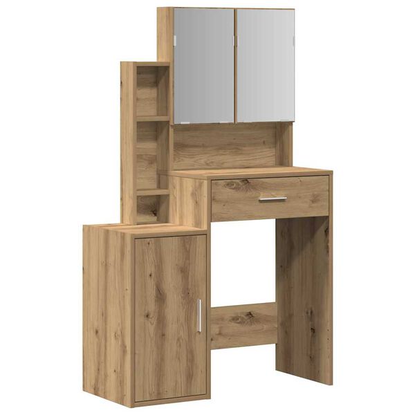 Wyświetlanie zdjęcia produktu 1 z 14