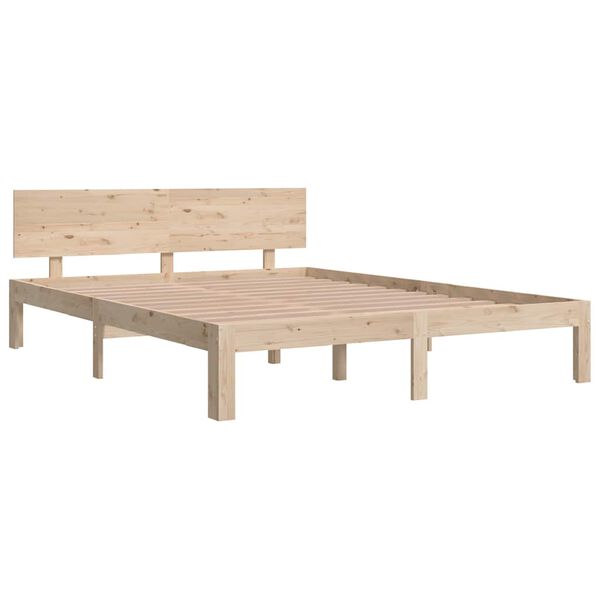 Wyświetlanie zdjęcia produktu 3 z 8