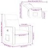 Miniatura produktu 16 z 16
