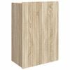 Sonoma_oak