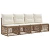 Miniatura produktu 5 z 10