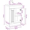 Miniatura produktu 11 z 12