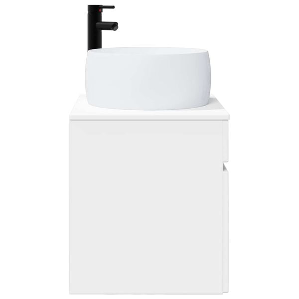 Wyświetlanie zdjęcia produktu 2 z 8