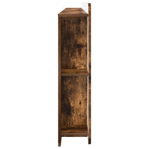 Wyświetlanie zdjęcia produktu 4 z 7