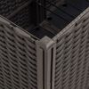 Miniatura produktu 7 z 8