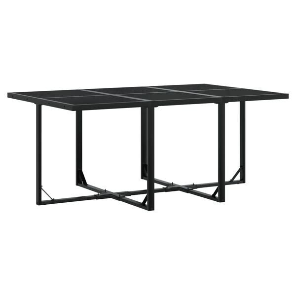 Wyświetlanie zdjęcia produktu 3 z 12