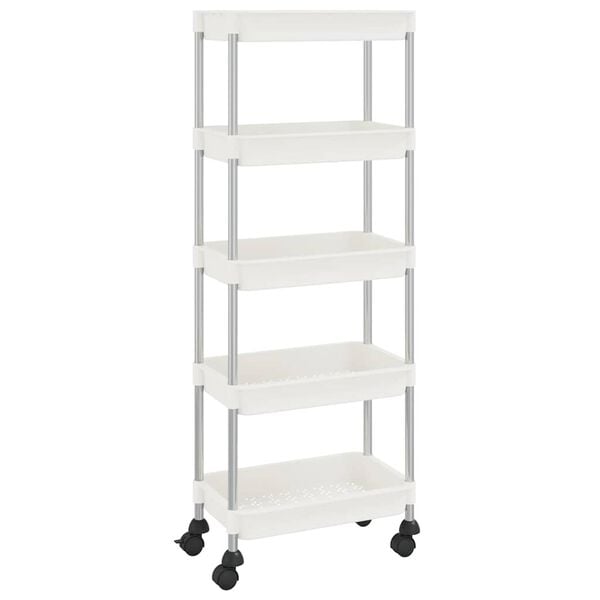 Wyświetlanie zdjęcia produktu 1 z 7