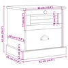 Miniatura produktu 9 z 9