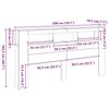 Miniatura produktu 14 z 15