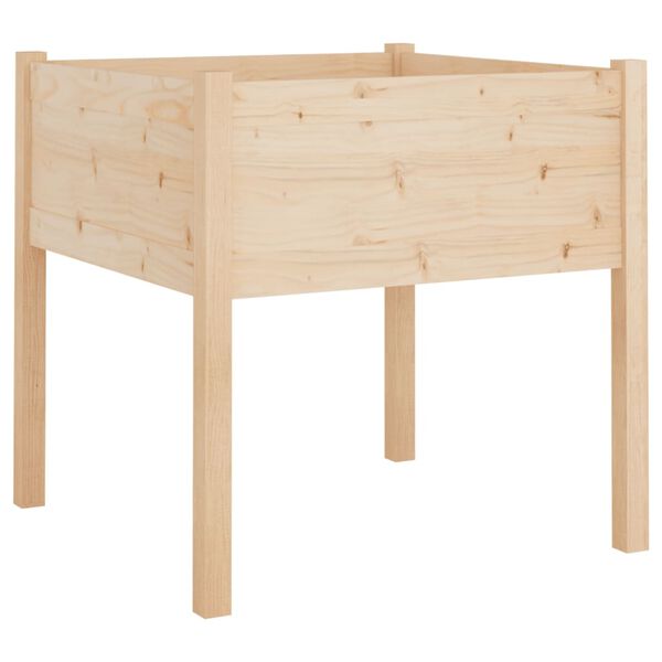 Wyświetlanie zdjęcia produktu 4 z 8