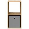 Miniatura produktu 6 z 14