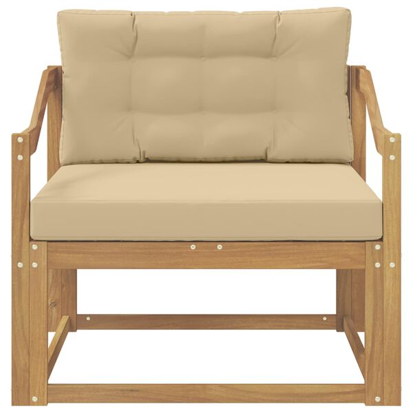 Wyświetlanie zdjęcia produktu 3 z 8