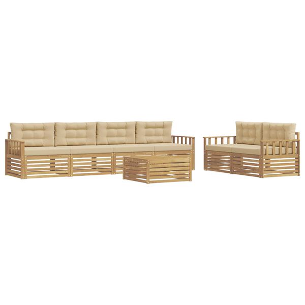 Wyświetlanie zdjęcia produktu 1 z 8