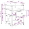 Miniatura produktu 18 z 19