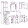 Miniatura produktu 18 z 18