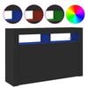 Miniatura produktu 4 z 15