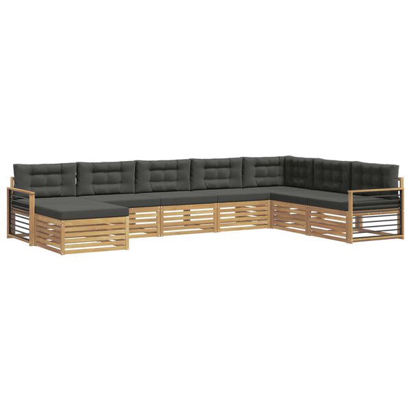 Wyświetlanie zdjęcia produktu 1 z 8