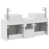 Miniatura produktu 8 z 13