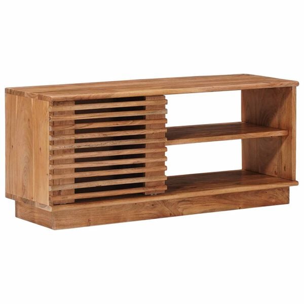 Wyświetlanie zdjęcia produktu 3 z 12