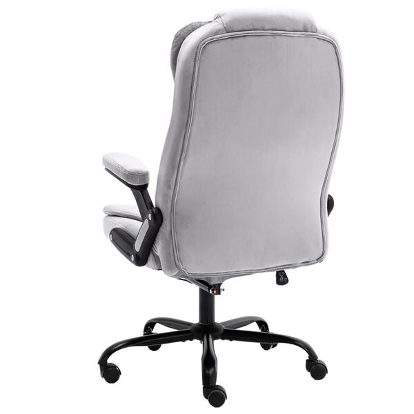 Wyświetlanie zdjęcia produktu 4 z 7
