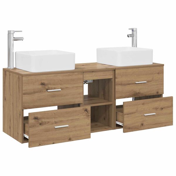 Wyświetlanie zdjęcia produktu 4 z 14