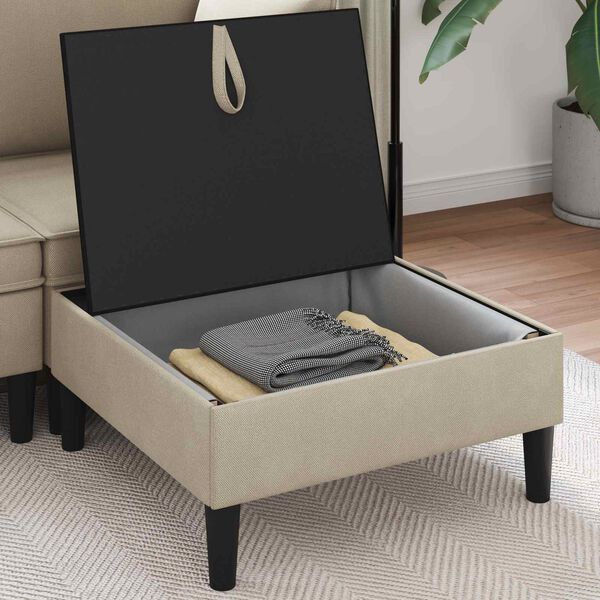 Wyświetlanie zdjęcia produktu 3 z 11