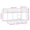 Miniatura produktu 14 z 16
