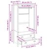 Miniatura produktu 9 z 9