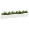 Miniatura produktu 3 z 8
